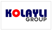 kolayli group
