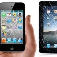 telefon-tablet-275x275